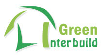 Green INTERBUILD Forum